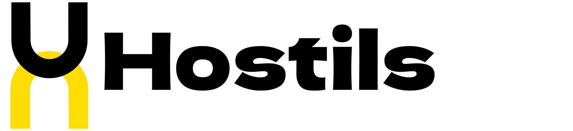 hostils.site